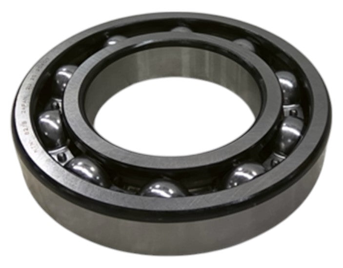 AT309591 — BALL BEARING — image 4