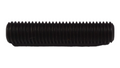 AT309788: AT309788 — SET SCREW