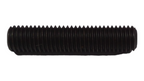 AT309788: AT309788 — SET SCREW