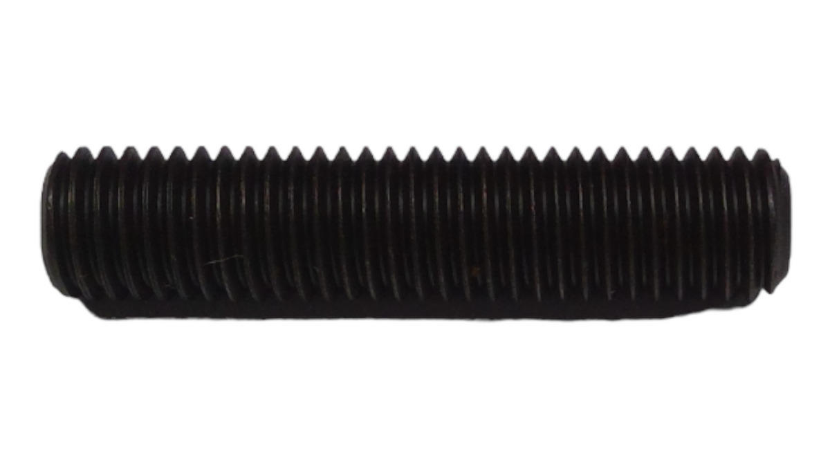 AT309788: AT309788 — SET SCREW