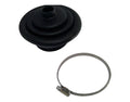 AT309801: AT309801 — BOOT