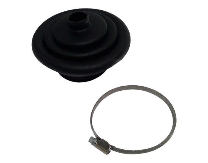 AT309801 — BOOT — image 2