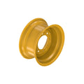 AT310291: Fits John Deere AT310291 Rim, 8 X 16 – Genuine OEM