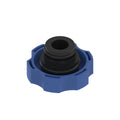 AT310335: Fits John Deere AT310335 Surge Tank Filler Cap – Genuine OEM