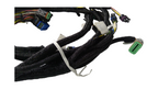 AT310961 — WIRING HARNESS — image 4
