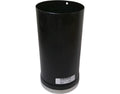 AT311131: AT311131 — AIR INTAKE STACK