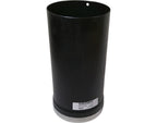 AT311131: AT311131 — AIR INTAKE STACK