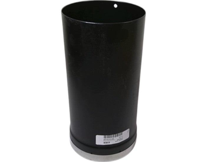 AT311131: AT311131 — AIR INTAKE STACK