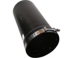 AT311131 — AIR INTAKE STACK — image 4