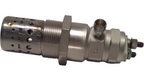 AT311719: AT311719 — GLOW PLUG