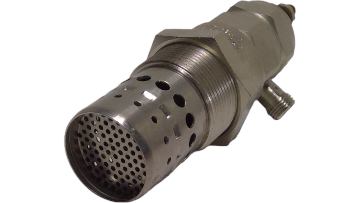 AT311719 — GLOW PLUG — image 2