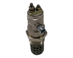 AT311719 — GLOW PLUG — image 3