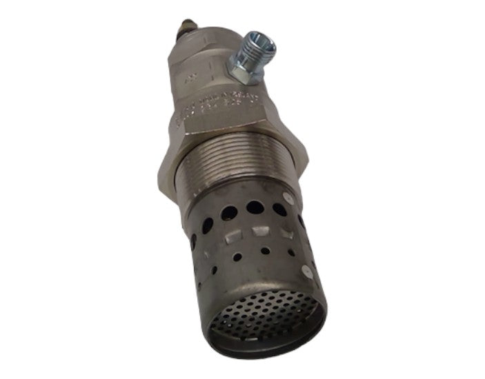 AT311719 — GLOW PLUG — image 4