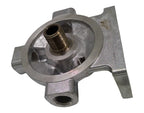 AT311984 — FILTER HEAD — image 4