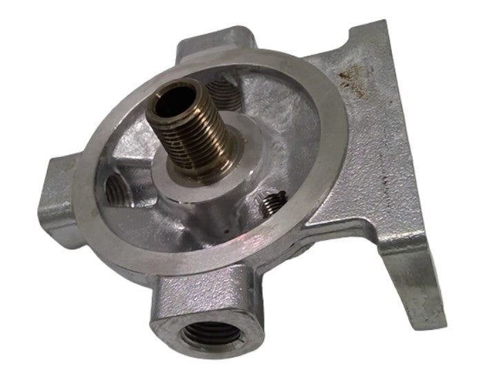 AT311984 — FILTER HEAD — image 4