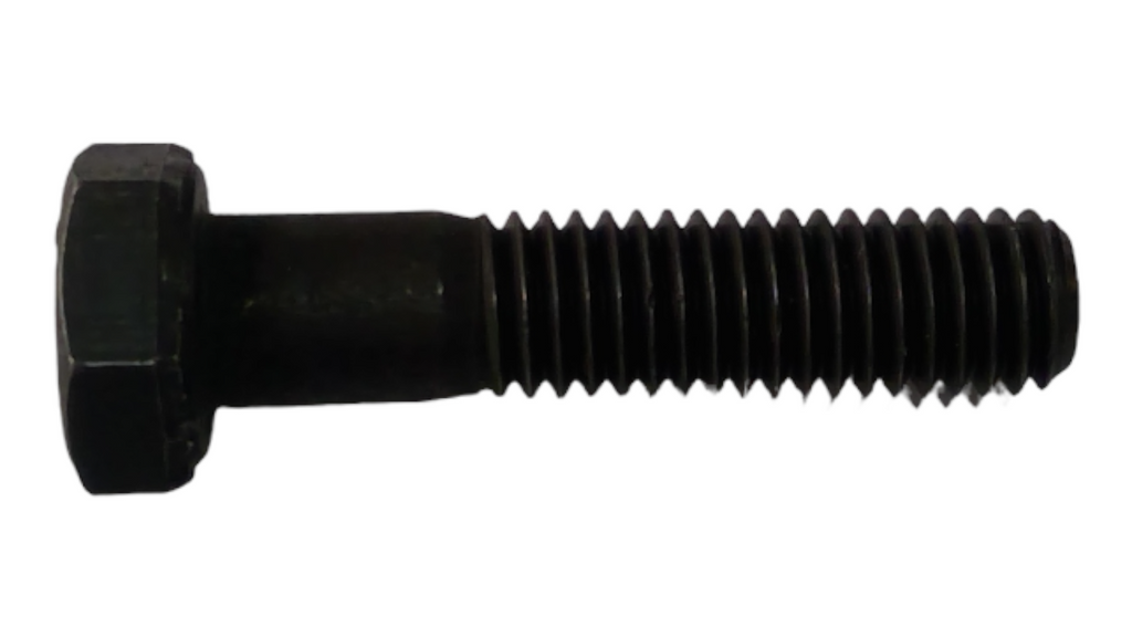 AT312050 — BOLT — image 2