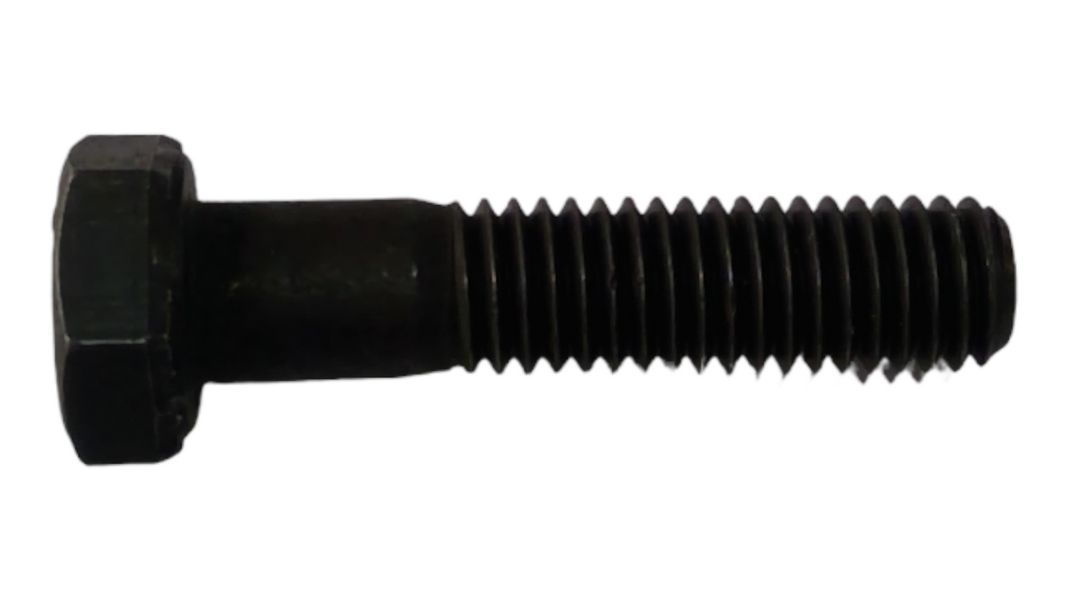 AT312050 — BOLT — image 2