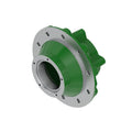 AT312197: Fits John Deere AT312197 Wheel Hub – Genuine OEM
