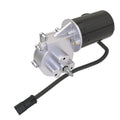 AT312452: Fits John Deere AT312452 Windshield Wiper Motor, 12 Volt – Genuine OEM