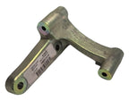 AT313086: AT313086 — BRACKET