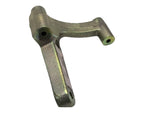 AT313086 — BRACKET — image 2