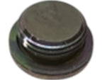 AT313174 — STOP PLUG — image 2