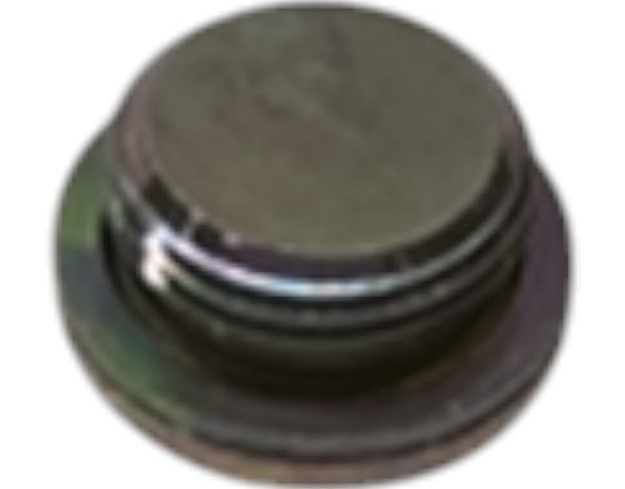 AT313174 — STOP PLUG — image 2