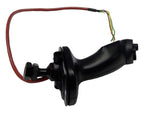 AT314445: AT314445 — MULTI-FUNCTIONAL CONTROLLE