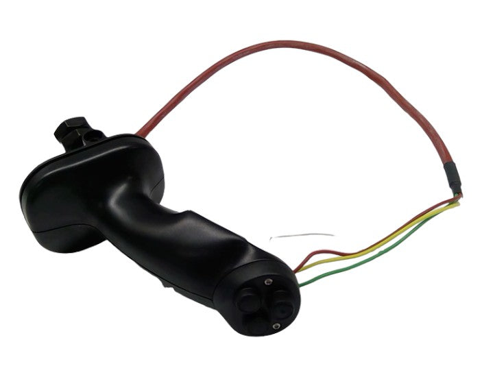 AT314445 — MULTI-FUNCTIONAL CONTROLLE — image 2