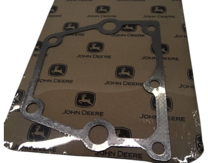 AT314766: AT314766 — GASKET