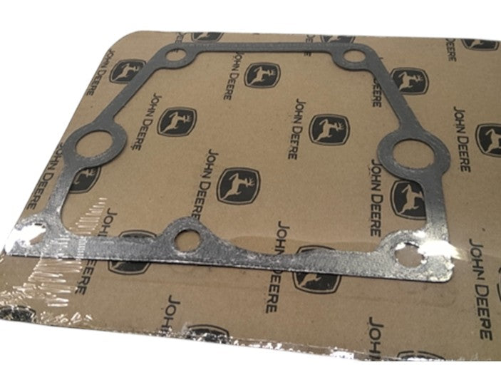 AT314766 — GASKET — image 2
