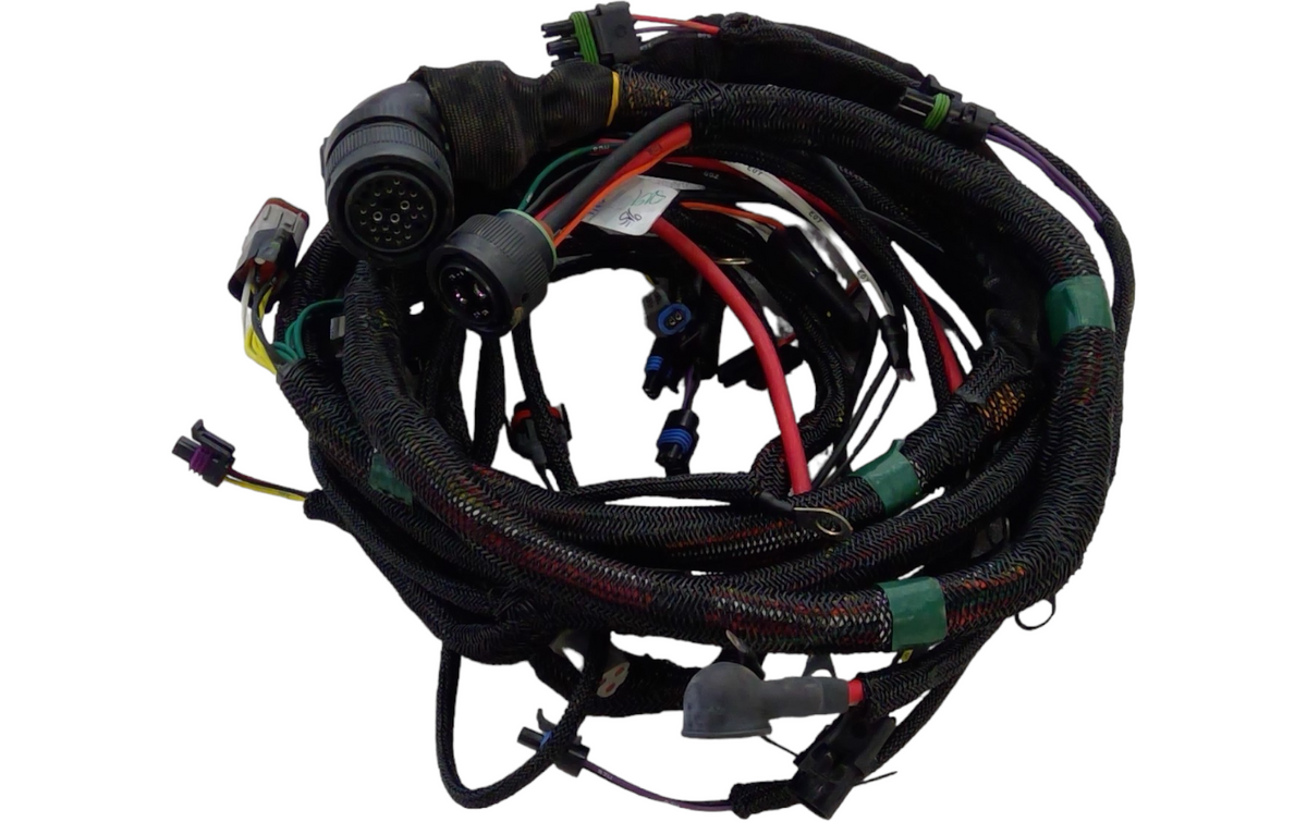 AT315180: AT315180 — WIRING HARNESS