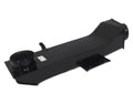 AT316452: AT316452 — AIR PLENUM
