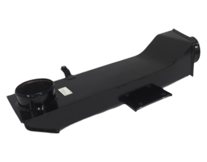 AT316452: AT316452 — AIR PLENUM