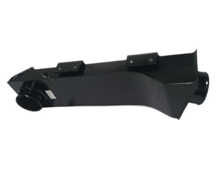 AT316452 — AIR PLENUM — image 3