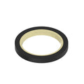 AT318033: Fits John Deere AT318033 Dust Seal – Genuine OEM