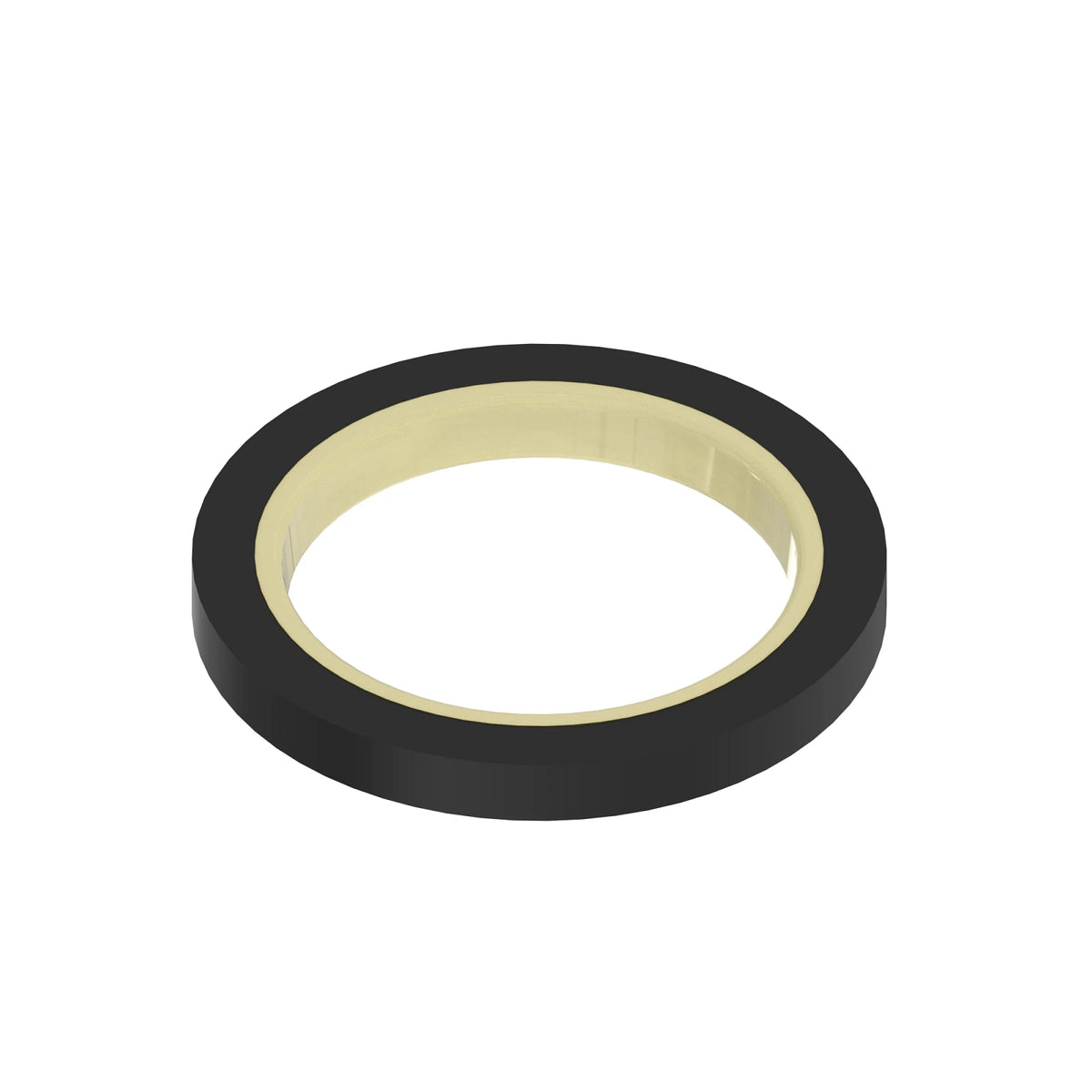 AT318033: Fits John Deere AT318033 Dust Seal – Genuine OEM