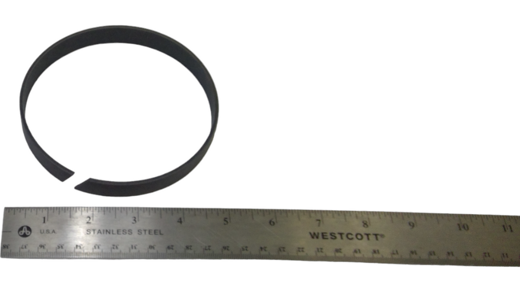 AT318036 — RING — image 2
