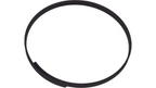AT318037: AT318037 — RING