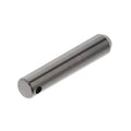 AT318059: Fits John Deere AT318059 Pin Fastener – Genuine OEM