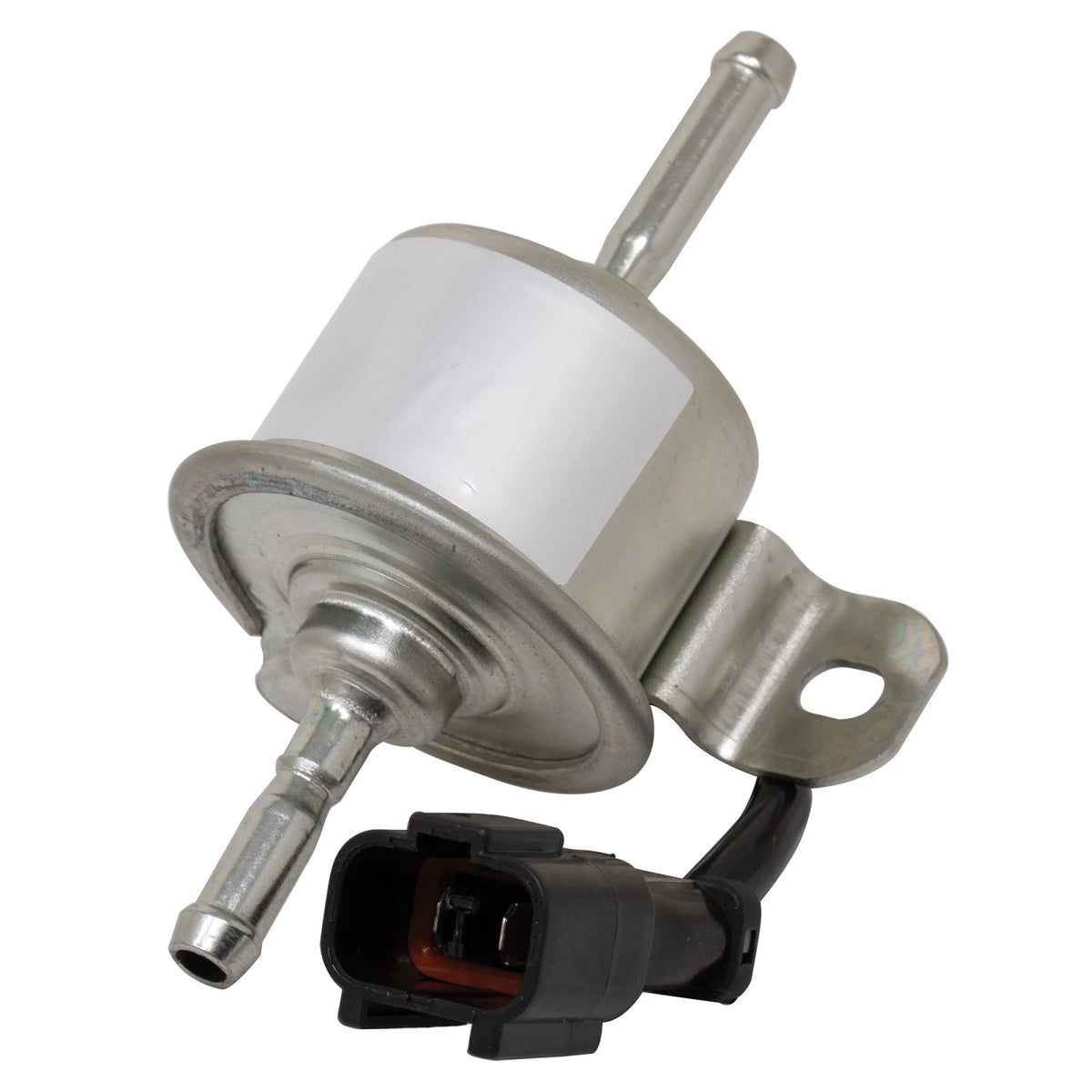 AT318139: Fits John Deere AT318139 Electric Fuel Pump, 12 Volts – Genuine OEM