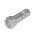 AT320593: Fits John Deere AT320593 Fluid Sampling Fitting – Genuine OEM