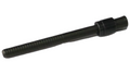 AT321414: AT321414 — PLUG