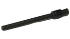 AT321414: AT321414 — PLUG