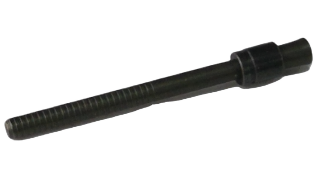 AT321414: AT321414 — PLUG