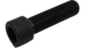 AT321698: AT321698 — BOLT, SOCKET