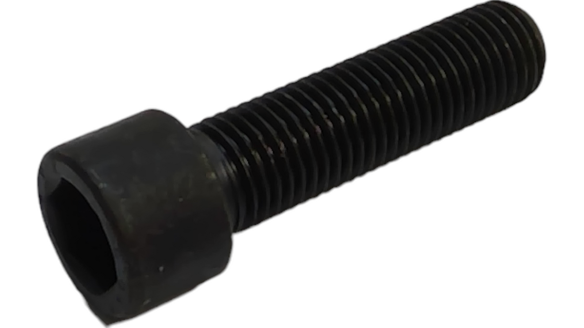 AT321698: AT321698 — BOLT, SOCKET