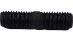 AT321752 — BOLT, STUD — image 2