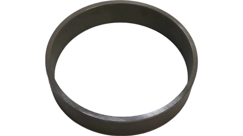 AT321786 — BUSHING — image 2