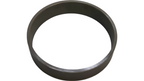 AT321786 — BUSHING — image 2
